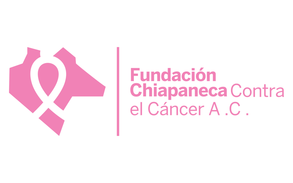 fundacionchiapanecacontraelcancer.org